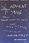 Advent Song